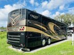 Thumbnail Photo 1 for 2016 Forest River Charleston