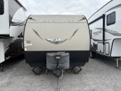 2016 Forest River Cherokee