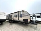 Thumbnail Photo 2 for 2016 Forest River Cherokee 274RK
