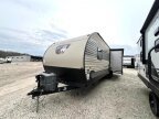 Thumbnail Photo 4 for 2016 Forest River Cherokee 274RK
