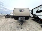 Thumbnail Photo 3 for 2016 Forest River Cherokee 274RK