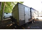 Thumbnail Photo 3 for 2016 Forest River Cherokee 26DBH