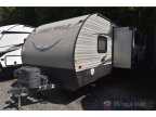 Thumbnail Photo 2 for 2016 Forest River Cherokee 26DBH