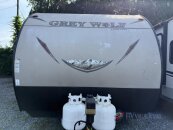 2016 Forest River Cherokee