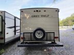 Thumbnail Photo 3 for 2016 Forest River Cherokee