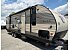 2016 Forest River Cherokee