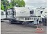 2016 Forest River Cherokee