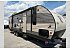 2016 Forest River Cherokee