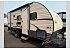 2016 Forest River Cherokee 16BHS