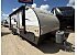 2016 Forest River Cherokee 26DBH