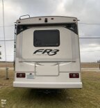 Thumbnail Photo 4 for 2016 Forest River FR3 28DS