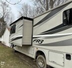 Thumbnail Photo 1 for 2016 Forest River FR3 28DS