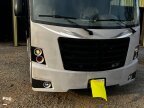 Thumbnail Photo 2 for 2016 Forest River FR3 30DS