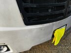 Thumbnail Photo 5 for 2016 Forest River FR3 30DS