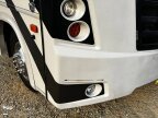 Thumbnail Photo 4 for 2016 Forest River FR3 30DS