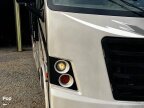 Thumbnail Photo 3 for 2016 Forest River FR3 30DS