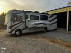 Thumbnail Photo 1 for 2016 Forest River FR3 30DS