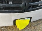 Thumbnail Photo 6 for 2016 Forest River FR3 30DS