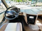 Thumbnail Photo 6 for 2016 Forest River FR3 30DS