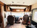 Thumbnail Photo 5 for 2016 Forest River FR3 30DS
