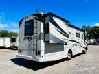 Thumbnail Photo 1 for 2016 Forest River FR3 30DS