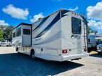 Thumbnail Photo 2 for 2016 Forest River FR3 30DS