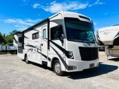 2016 Forest River FR3 30DS