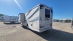 Thumbnail Photo 5 for 2016 Forest River FR3 32DS