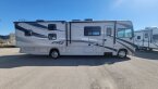 Thumbnail Photo 2 for 2016 Forest River FR3 32DS