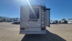 Thumbnail Photo 4 for 2016 Forest River FR3 32DS