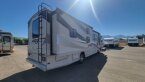 Thumbnail Photo 3 for 2016 Forest River FR3 32DS
