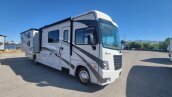 2016 Forest River FR3 32DS