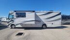 Thumbnail Photo 6 for 2016 Forest River FR3 32DS