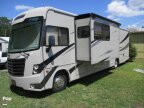 Thumbnail Photo 1 for 2016 Forest River FR3 32DS
