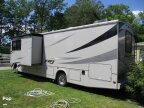 Thumbnail Photo 6 for 2016 Forest River FR3 32DS