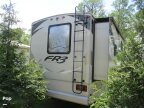 Thumbnail Photo 5 for 2016 Forest River FR3 32DS