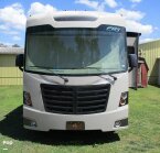 Thumbnail Photo 2 for 2016 Forest River FR3 32DS