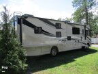 Thumbnail Photo 4 for 2016 Forest River FR3 32DS