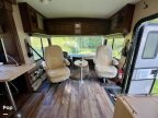 Thumbnail Photo 3 for 2016 Forest River FR3 28DS