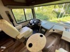Thumbnail Photo 1 for 2016 Forest River FR3 28DS