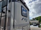 Thumbnail Photo 5 for 2016 Forest River FR3 28DS