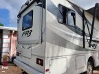Thumbnail Photo 6 for 2016 Forest River FR3 28DS