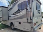 Thumbnail Photo 4 for 2016 Forest River FR3 28DS