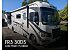 2016 Forest River FR3 30DS
