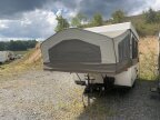 Thumbnail Photo 3 for 2016 Forest River Flagstaff
