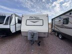 Thumbnail Photo 6 for 2016 Forest River Flagstaff