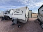 Thumbnail Photo 5 for 2016 Forest River Flagstaff