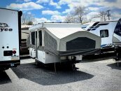 2016 Forest River Flagstaff