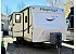 2016 Forest River Flagstaff