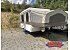 2016 Forest River Flagstaff